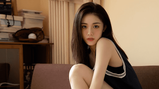 xxx nhật bản vietsub